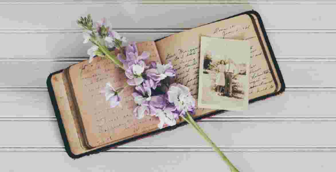 Preserving your Memories