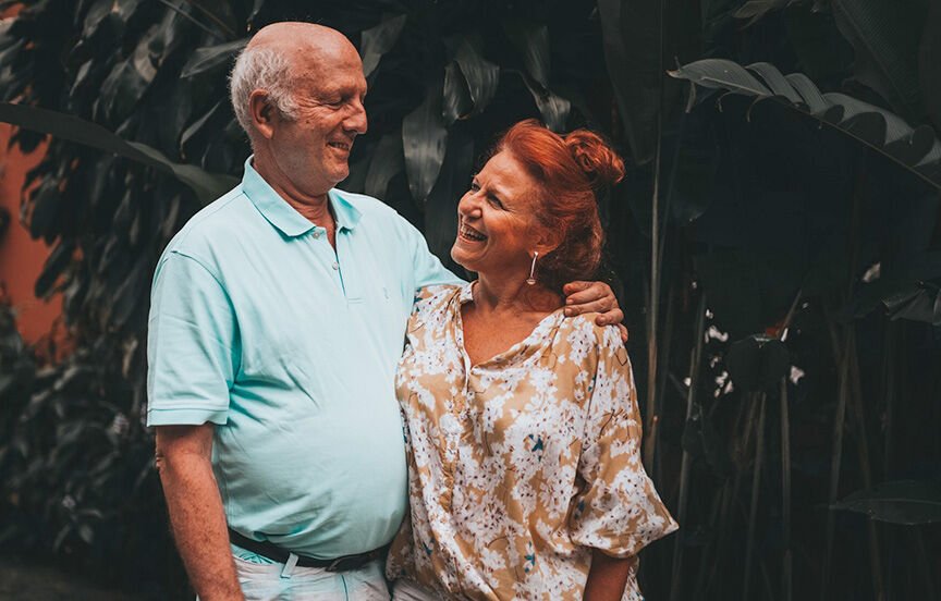 Why Are More Seniors Choosing to Retire in Christchurch?