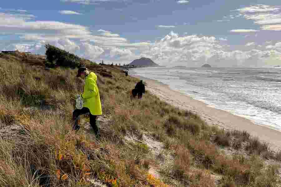 Plastic Free July: Embracing the Challenge