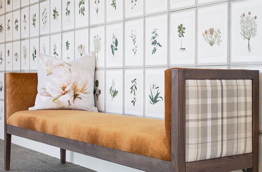 The Boutique Appeal in Fendalton: What Sets Holly Lea Retirement Village in Christchurch Apart