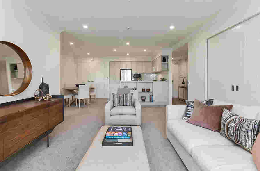 living-room-holly-lea-village-residences