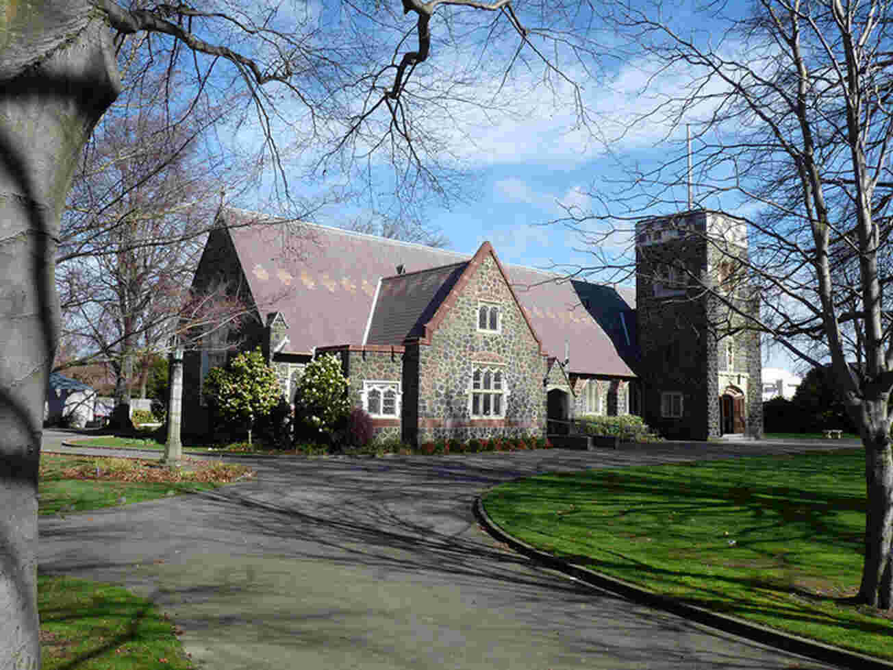 antique-building-village-vibe